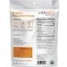 Organic Fenugreek Seeds 1lb - USDA Certified, Methi Seeds for Cooking, 16oz - Buy Online on GoSupps.com