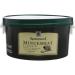 Robertson's Classic Mincemeat 2.72kg