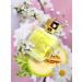 Sonique Pour Femme Eau de Toilette 3.4 Fl Oz. Amber Floral fragrance for Women. - Buy Online on GoSupps.com