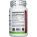 Buy DrFormulas Garcinia Cambogia Extract 500 Plus - 90 Capsules for Weight Loss & Appetite Control | Fast International Shipping - Buy Online on GoSupps.com