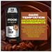 AXE Dark Temptation Men's Antiperspirant Stick - 48 Hour Sweat & Odor Protection - Smooth Dark Chocolate Scent - 2.7 oz - Buy Online on GoSupps.com
