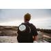 MPOWERD Luci Pro 2.0 Solar Lantern + Phone Charger | 150 Lumens, 50 Hours, Waterproof, Compact & Lightweight | Built-In USB Port for Outdoor Use - Buy Online on GoSupps.com
