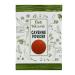 Authentic Cayenne Chilli Pepper Powder 25g to 1KG (100g) 100 g (Pack of 1)
