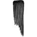 Maybelline Instant Lash Lift Falsies Mascara Waterproof - 01 Black | 1 Count - Buy Online on GoSupps.com