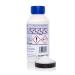 500g Sodium metasilicate pentahydrate High quality Make sure to checkout with minerals-water to get what's on the picture  - Buy Online on GoSupps.com