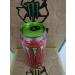 12 Pack Monster Energy Ultra Watermelon 16oz - Refreshing Watermelon Flavor - Pack of 1 - Buy Online on GoSupps.com