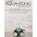 0.5 Gallon Penn-Plax Aquaponic Betta Fish Tank - Healthy Environment for Plants and Fish - Buy Online on GoSupps.com