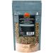 Ostmann White Peppercorns 250g - Premium Whole White Pepper for Spreading & Bright Dishes - Buy Internationally - Buy Online on GoSupps.com
