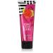 Bath & Body Works Mad About You Triple Moisture Body Cream