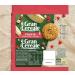 Mulino Bianco Gran Pack of 12 fruit and fibre multi-cereal biscuits 250 g - Buy Online on GoSupps.com