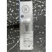 HOVCEH Derma Stamp 0-3 mm Adjustable Microneedling Stamp with 140 Pins Microneedling Pen Dermapen Microneedling Professional Derma Manual Pen for Face Body Hair Beard Growth at Home - Buy Online on GoSupps.com