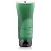 Academie Body femme/women Tired Legs Gel 1 pack (1 x 200 g)