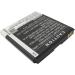 JRINK Replacement Battery Li3715T42P3h504857 for Blade C2 Blade C2 Plus Concord V768 & More - International Shipping Available - Buy Online on GoSupps.com