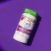 Rainbow Light Multi Prenatal One Vibrance - 120 Count | Optimal Nutrition for Moms - Buy Online on GoSupps.com