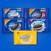 OREO Birthday Cake Chocolate Sandwich Cookies Family Size 482 g Birthday Cake Cookies - Buy Online on GoSupps.com