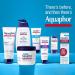 Aquaphor Children's Healing Ointment Tube | Advanced Therapy | For Dry Cracked Skin | Multi-Purpose | 5 Oz 5 Ounce Tube (Pack of 2) - Buy Online on GoSupps.com