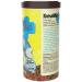 TetraMin Plus Tropical Flakes 7.06 oz - Nutritionally Balanced Fish Food with Shrimp - Buy Online on GoSupps.com