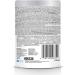 Hill's Science Diet Adult Sensitive Stomach & Skin Wet Cat Food Pouch - Salmon & Tuna - 2.8 oz (24 Pack) - Buy Online on GoSupps.com