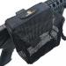 OutDoorBom Brass Catcher Shell Catcher with Picatinny Mount and Heat Resistant Mesh More Durable More Light for Rifle Range Shooting for Precision Shooters - Buy Online on GoSupps.com
