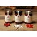 Buy Zum Heiligen Stein Spicy Ketchup - Pack of 3 (3x400g) | International Shipping Available - Buy Online on GoSupps.com