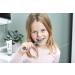 Jordan Green Clean Toothpaste for Kids | Cavity Protection with Fluoride & Xylitol | 100% Vegan & Natural Ingredients - Buy Online on GoSupps.com
