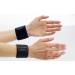 Wrist Support Wraps (Small (Under 6"))