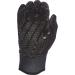 adidas Winter Performance Prime Glove - Honeycomb Matrix Palm - Touchscreen Conductivity - Medium/Large Prime 2.5 - Black/Gray - Buy Online on GoSupps.com