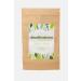 IGART Dried Sea Buckthorn Berries Whole 1000g 1kg | Hippophae Rhamnoides | Sea Buckthorn Fruit | Sea Buckthorn Berries