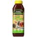 World Harbors Maui Sweet and Sour Sauce, 16-Ounce Bottles (Pack of 6)