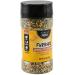 Simply Asia Furikake Japanese Style Seasoning - 4.58 Oz.
