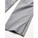 adidas Boys' Pull-on Provisional Pants - Grey Three - Large - Buy Online on GoSupps.com