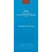 Comptoir Sud Pacifique Amour de Cacao Eau de Toilette Spray 1 Count (Pack of 1) - Buy Online on GoSupps.com