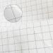 Grounding Mat & Bed Sheet for Better Sleep | Conductive Earthing Mat with EU Cable (68x132cm) - Buy Online on GoSupps.com