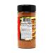Andrew Zimmern Mexican Fiesta Seasoning - 4.5 oz | Authentic Blend for Tasty Mexican Dishes - Buy Online on GoSupps.com