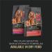 Purina Pro Plan Sensitive Skin & Stomach Adult Wet Dog Food 12-Pack Cans - Salmon & Rice Formula - Buy Online on GoSupps.com