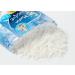 Danival Sel Fin de l'Atlantique 1 kg 1 kg (Lot de 1) - Buy Online on GoSupps.com
