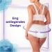 Always Discreet Incontinence Pants Plus L - 8 Pieces Single Pack | Comfortable & Secure Protection - Buy Online on GoSupps.com