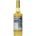 Torani Vanilla Flavour Syrup 750 Milliliter & Classic Caramel Syrup 750 milliliters Flavour Syrup + Caramel Syrup - Buy Online on GoSupps.com