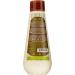 Macadamia Natural Oil Straight Wear Smoother Straightening Solution 100 ml - Buy Online on GoSupps.com