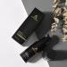 Shop Youthful GLO Retinol Serum - Anti-Aging Facial Essence with Vitamin C Niacinamide & Polypeptide for Face & Neck - International Shipping Available - Buy Online on GoSupps.com