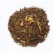 Rooibos Tea - Loose Leaf Red Tea - Chocolate Mint Rooibos 100 Gram (Chocolate Mint)