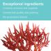Vibrant Health Gigartina Red Marine Algae Ointment - 14 oz | Natural Skin Relief - Buy Online on GoSupps.com