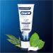 Oral-B Density Enamel Whitening Toothpaste 12x75 Ml - Buy Online on GoSupps.com