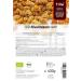 Buy Tilia ORGANIC White Mulberries 400g - Premium Dried Fruit for Health | International Shipping - Buy Online on GoSupps.com