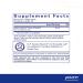 Pure Encapsulations Ubiquinol-QH 50 mg Softgel Capsules | Immune Cellular & Cardiovascular Support | 60 Count - Buy Online on GoSupps.com