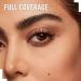 Rimmel London Stay Matte Concealer 232 Warm Ivory - 0.23 oz | Flawless Coverage & Long-lasting Matte Finish - Buy Online on GoSupps.com