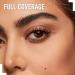 Rimmel Stay Matte Concealer in Bronze - 0.05 Fl Ounce | Long-lasting Formula - Buy Online on GoSupps.com