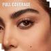 Stay Matte Pressed Powder 021 Nude - Buy 2 Pack Internationally | Best Matte Finish - Buy Online on GoSupps.com