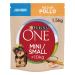 Purina One Junior Dog Chicken and Rice 1500 g