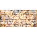 McCormick Gourmet Sweet Ginger Garlic Seasoning - Pack of 6 - 0.95 Oz. - Buy Online on GoSupps.com